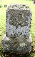 CASWELL Joseph Charles 1881-1949 grave.jpg